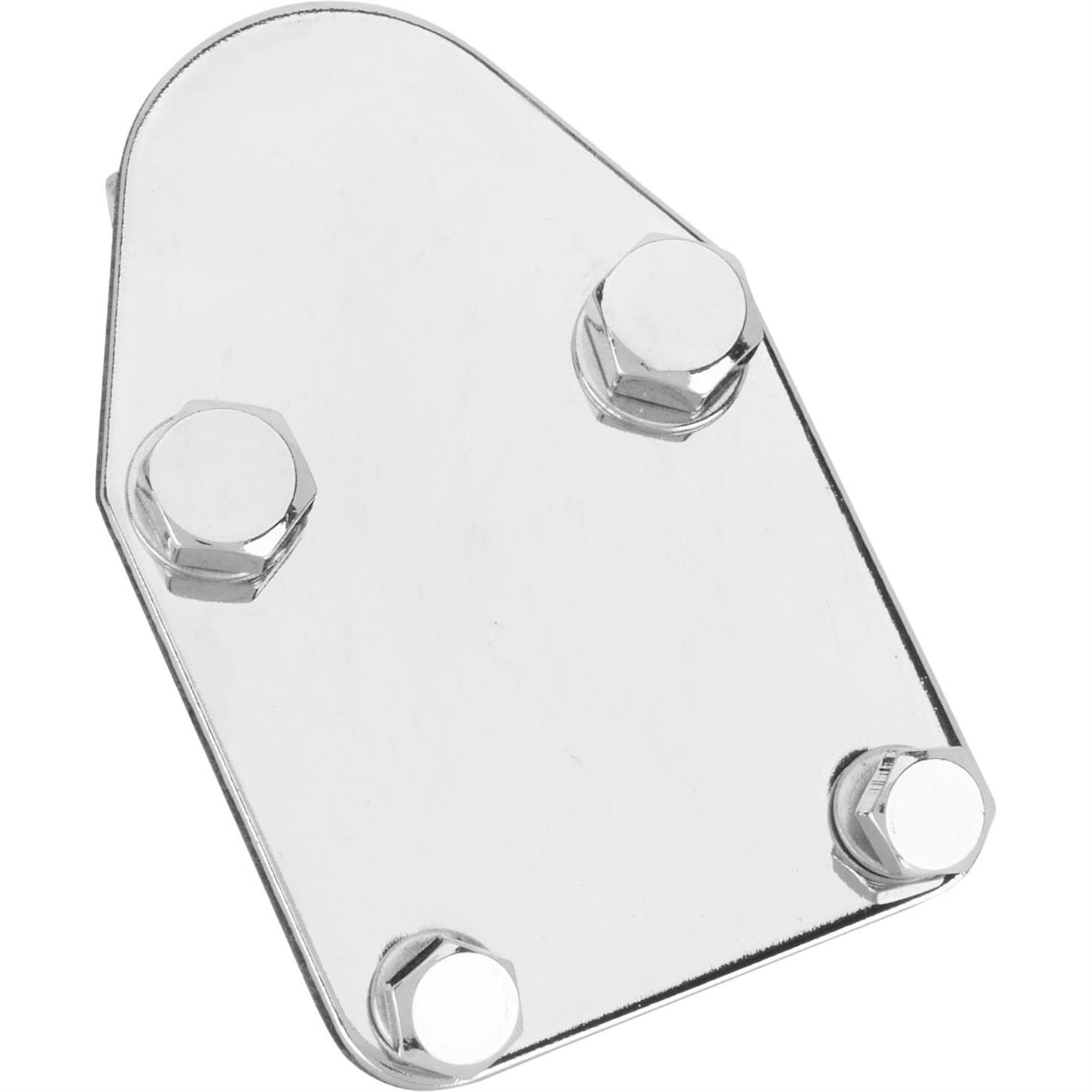 Spectre 42463  Block Off Plate