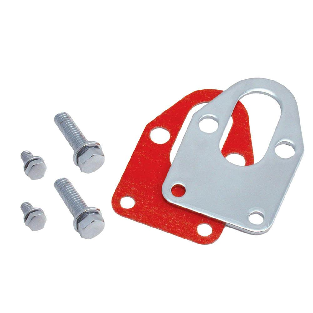 Spectre 42493 Fuel Mounting Plate