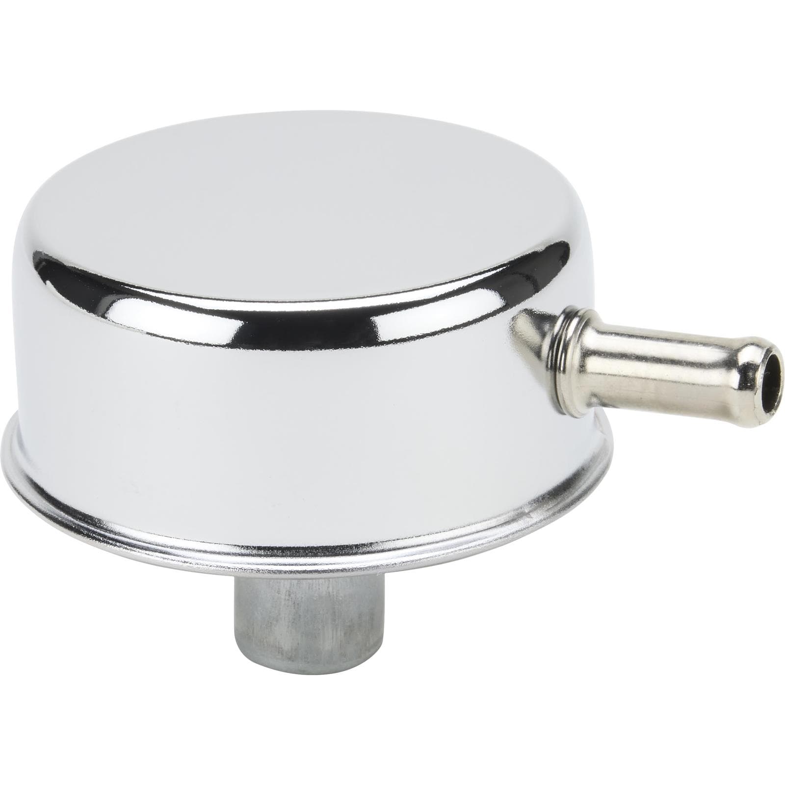 Spectre 4284 PCV Valve Breathers, Chevy 396