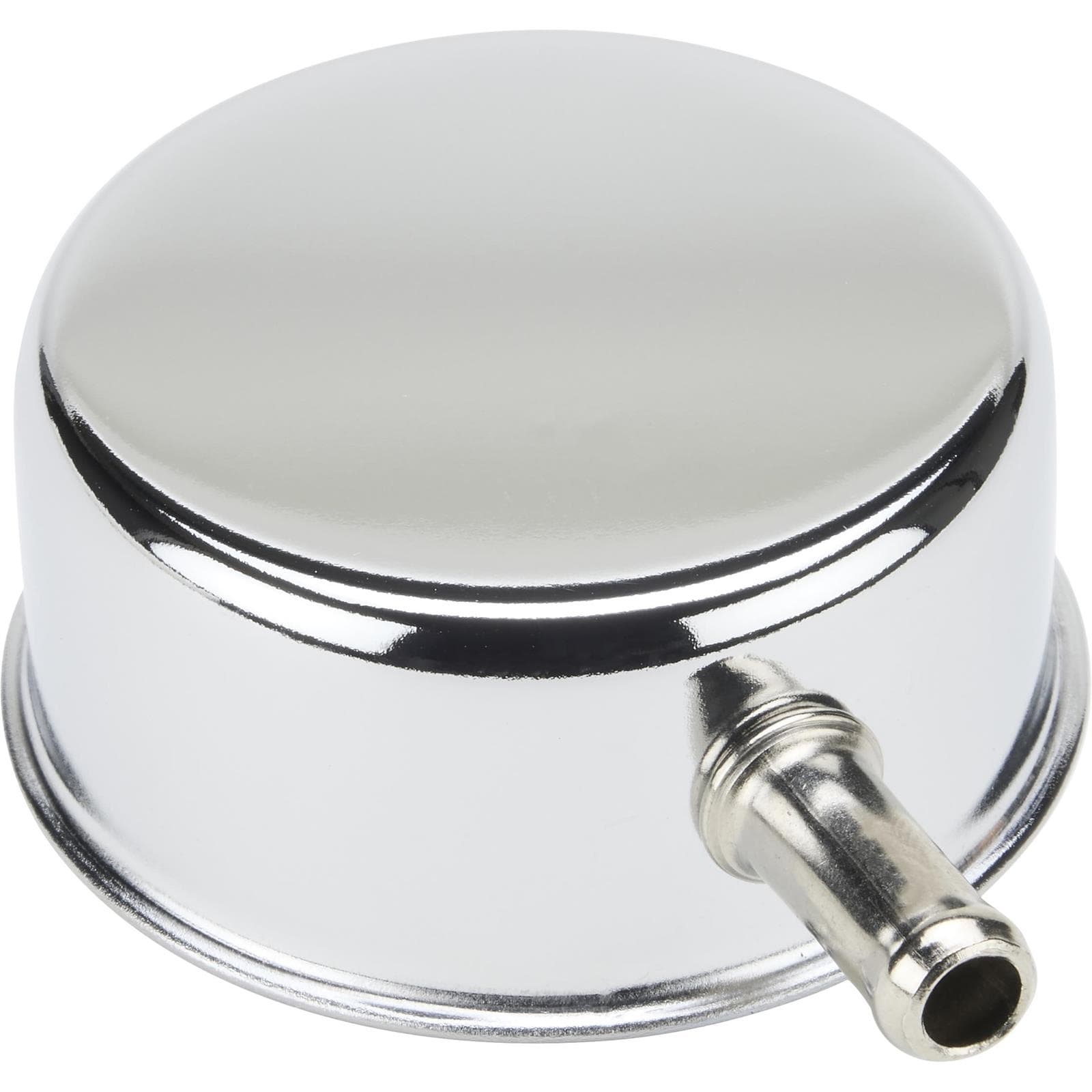 Spectre 4284 PCV Valve Breathers, Chevy 396