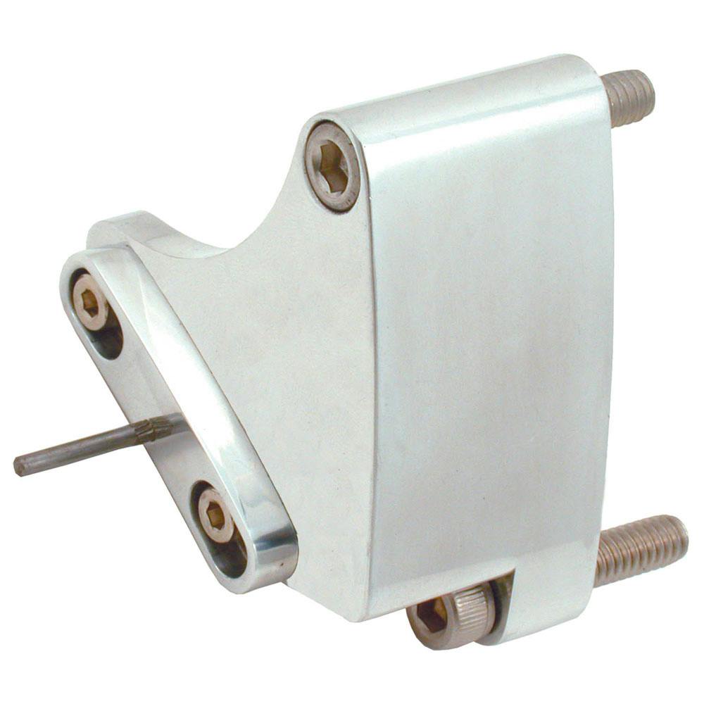 Spectre 4936  Timing Pointer