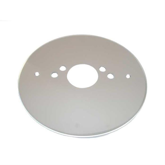 K&N 56-9093 Air Filter Assembly, Nissan 1.6L, Rover 1300