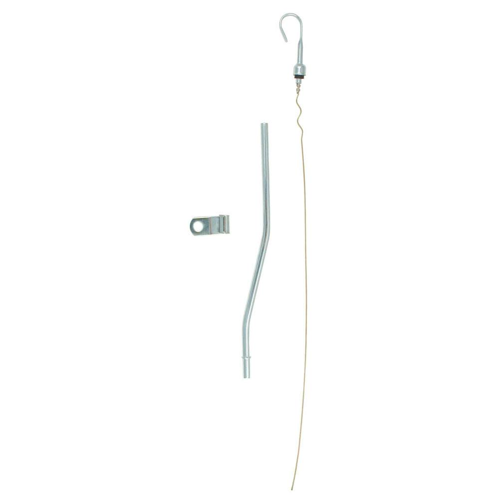 Spectre 5723 Dipstick with Tube, Ford/Mercury 221-351, Lincoln 5.0L