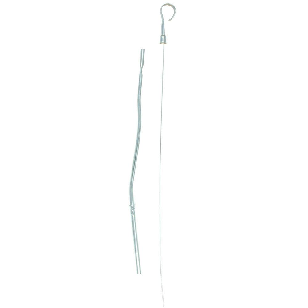 Spectre 5727 Dipstick with Tube