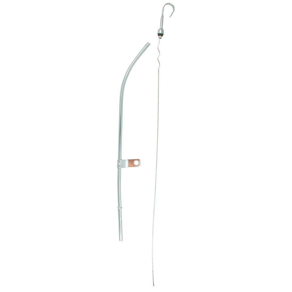 Spectre 57283  Dipstick with Tube