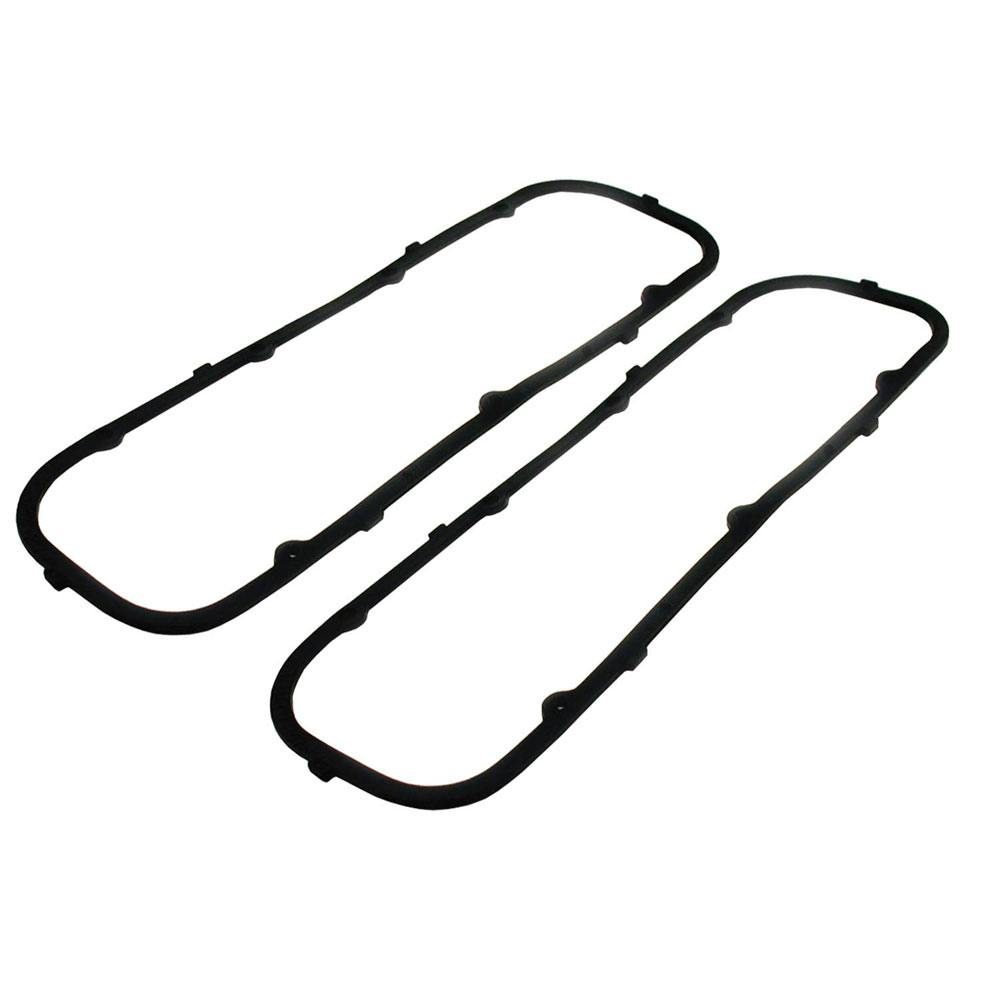 Spectre 586 Valve Cover Gaskets, Chevy/GMC 396-454