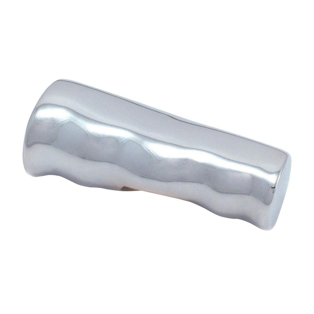 Spectre 6280 Shifter T-Handle Shifter Knob, Each