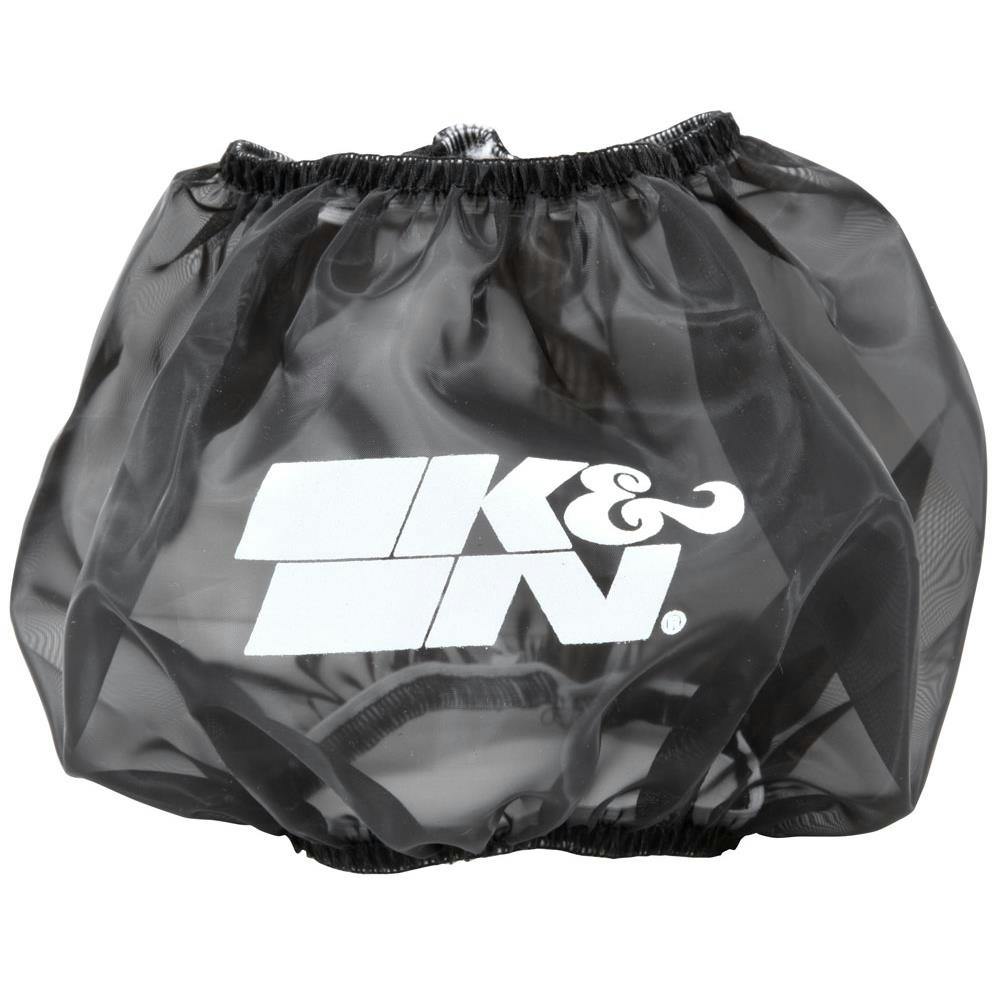 K&N AC-1012DK PreCharger Air Filter Wrap, Arctic Cat 951-1000
