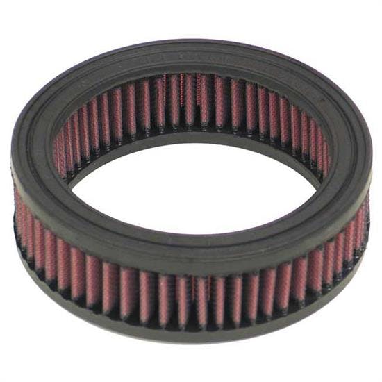 K&N E-2470 Powersports Air Filter