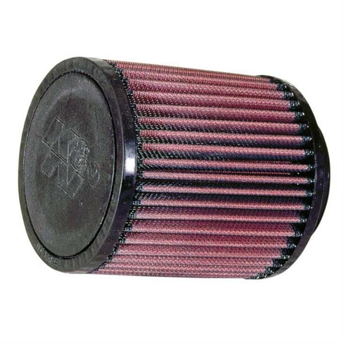 K&N HA-3094 Powersports Air Filter, Honda 282-300