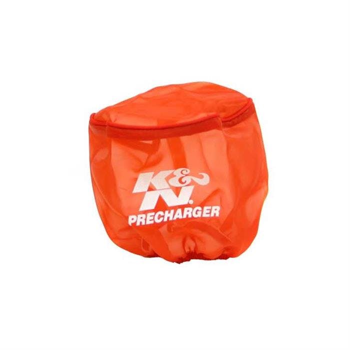K&N HA-4400PR PreCharger Air Filter Wrap, Honda 400