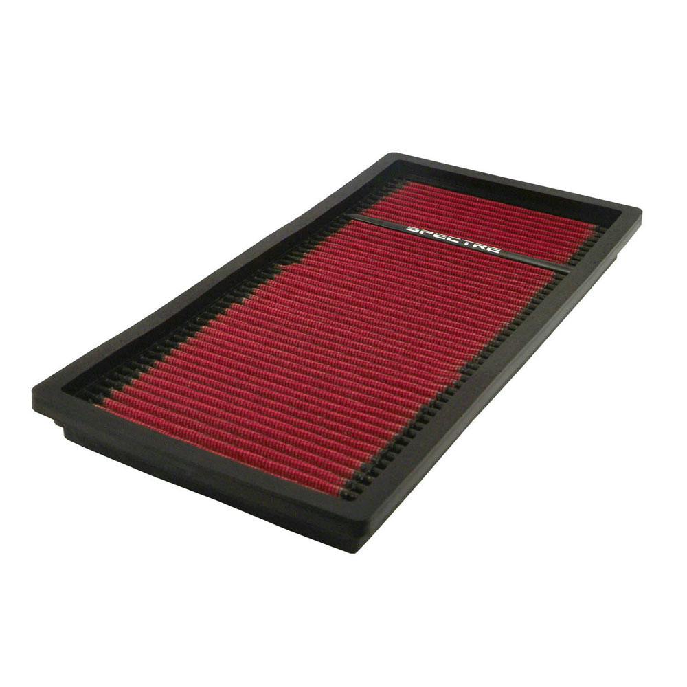 Spectre HPR3901 Performance hpR Air Filter