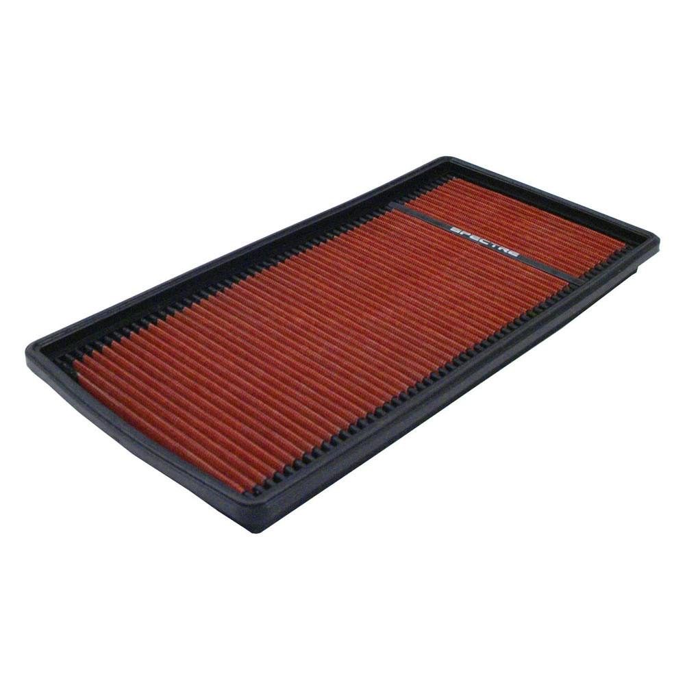 Spectre HPR3914 hpR Air Filter, Chevy 3.8L-7.4L, GMC 4.3L-7.4L