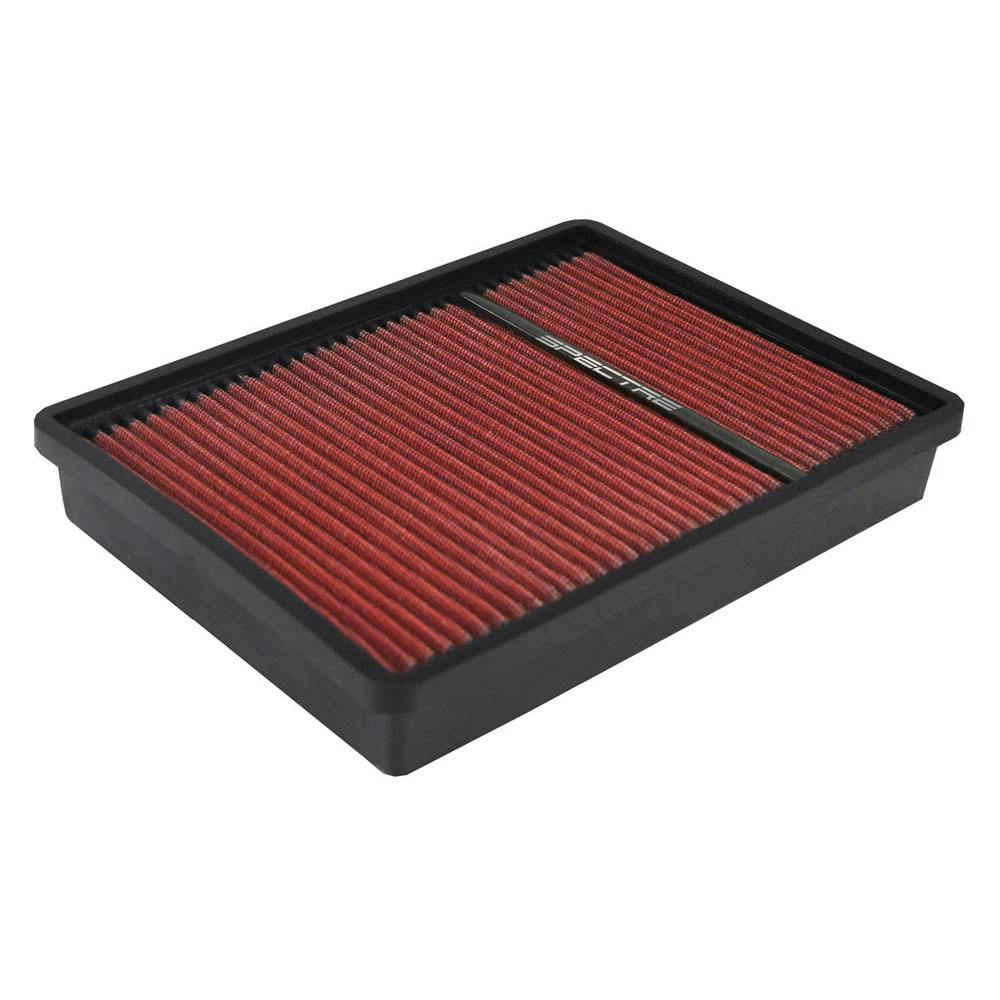Spectre HPR6479 Performance hpR Air Filter