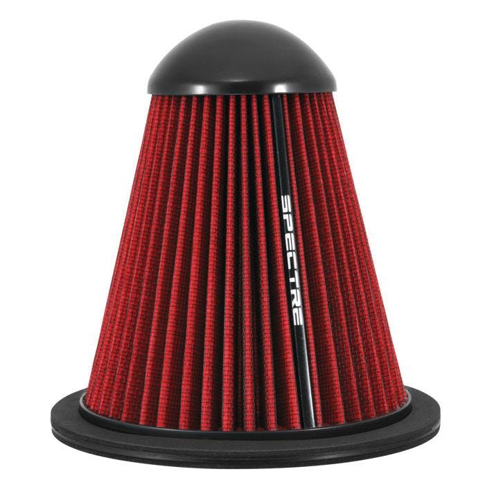 Spectre HPR8039 hpR Air Filter, Ford 4.2L-6.8L, Lincoln 4.6L-5.4L