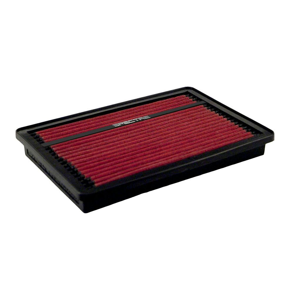 Spectre HPR8997 Performance hpR Air Filter