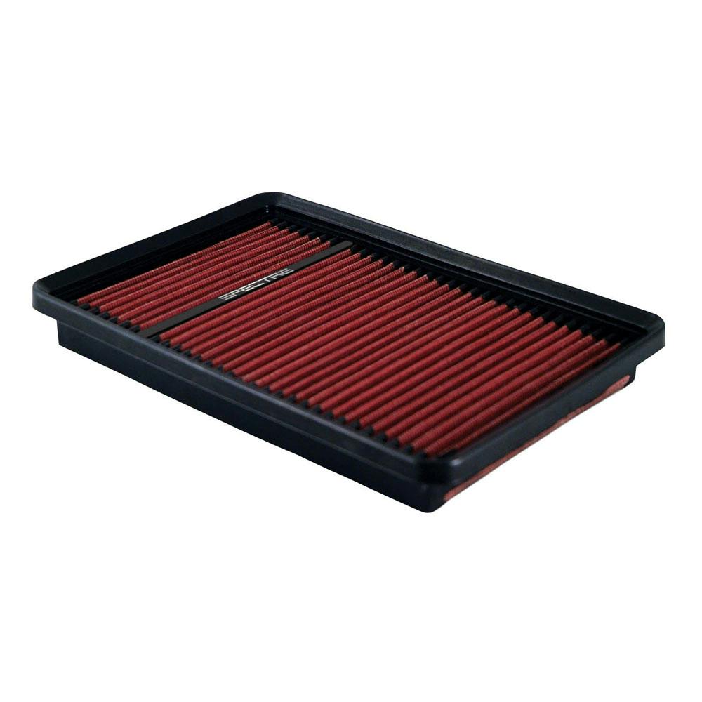 Spectre HPR9054 Performance hpR Air Filter