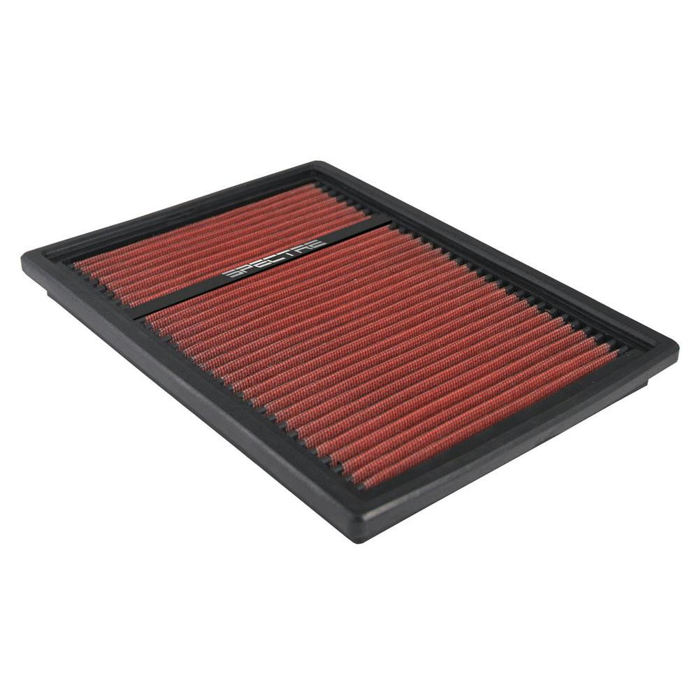 Spectre HPR9687 Performance hpR Air Filter, Ford/Lincoln 5.4L
