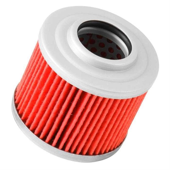 K&N KN-151 Powersports Oil Filter