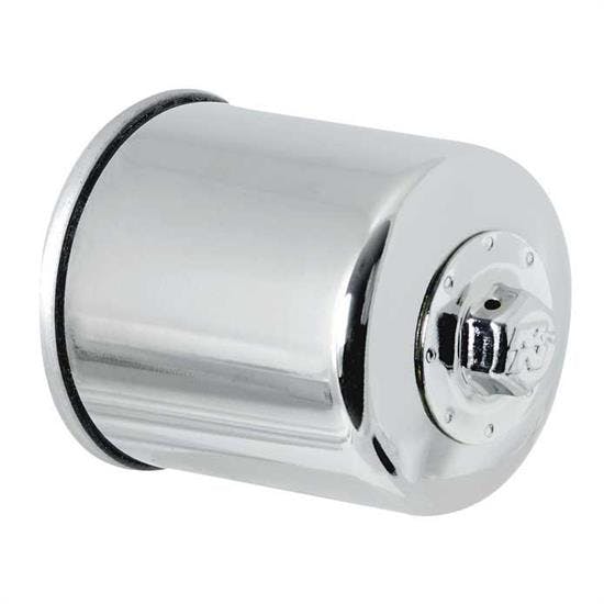 K&N KN-303C Powersports Oil Filter