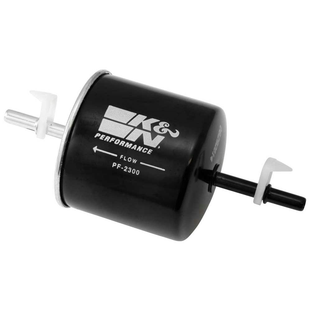 K&N PF-2300 Fuel Filter