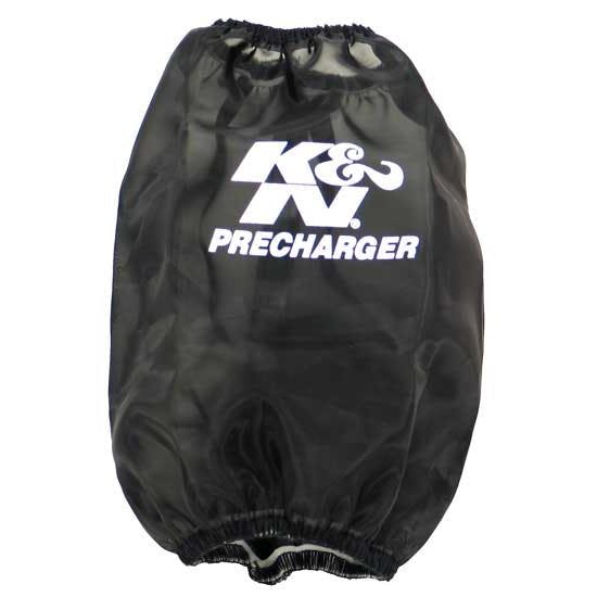 K&N PL-1003PK PreCharger Air Filter Wrap, Polaris 300-850