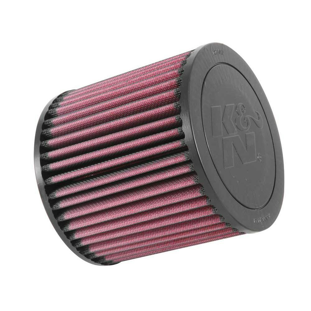 K&N PL-3214 Powersports Air Filter, Polaris 325-567