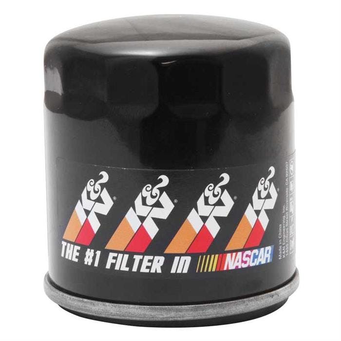 K&N PS-1007 Pro Series Oil Filter