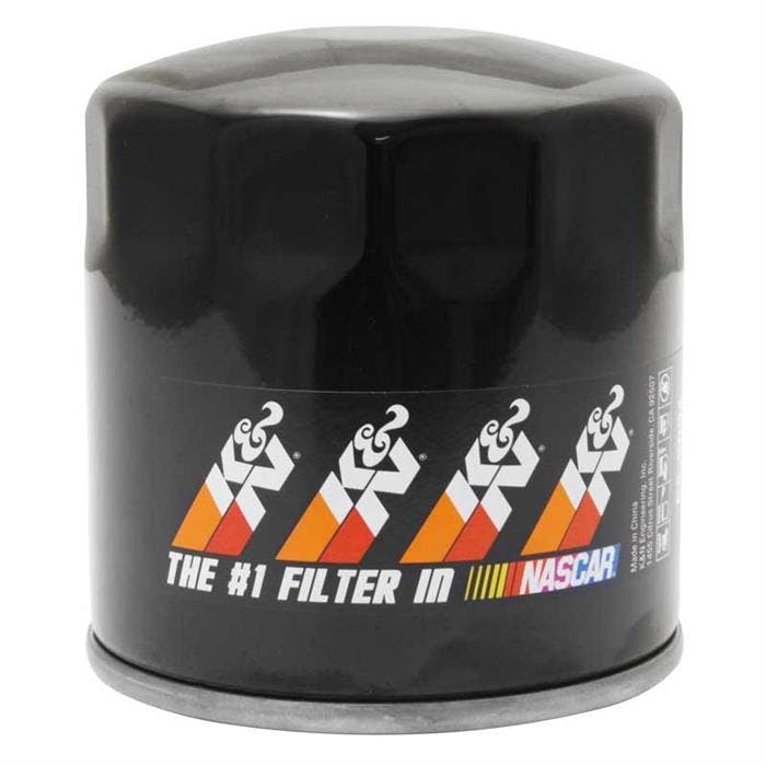 K&N PS-2004 Pro Series Oil Filter