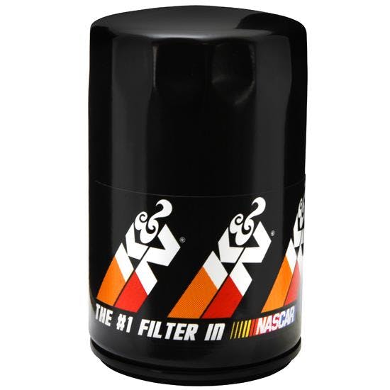 K&N PS-2009 Pro Series Oil Filter