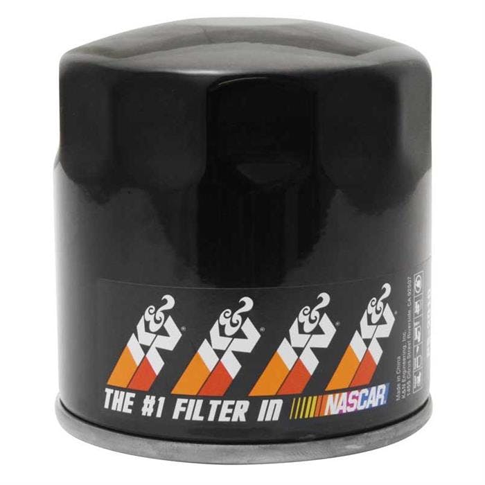 K&N PS-2010 Pro Series Oil Filter