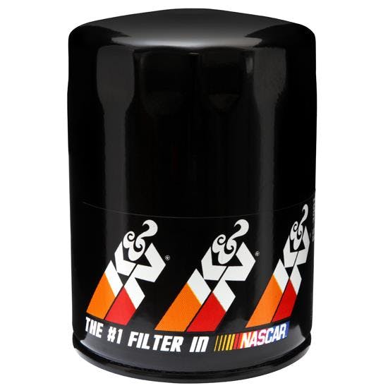 K&N PS-3001 Pro Series Oil Filter