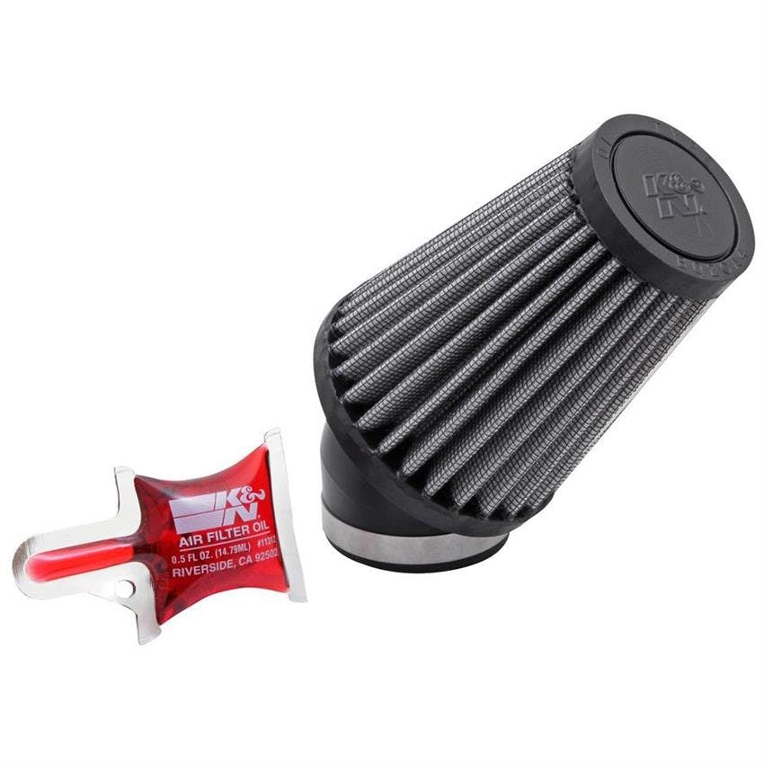 K&N R-1100 Performance Air Filters, Honda 90-110