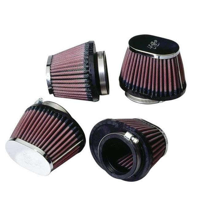 K&N RC-0984 Powersports Air Filter