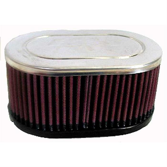 K&N RC-3510 Performance Air Filters, Yamaha 1200