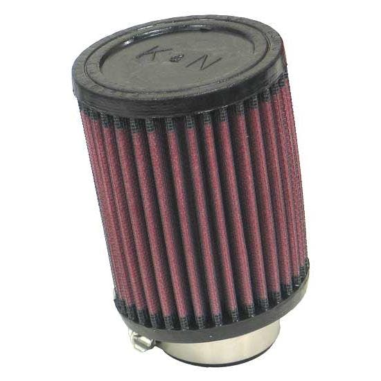 K&N RU-1030 Performance Air Filters, Yamaha 225