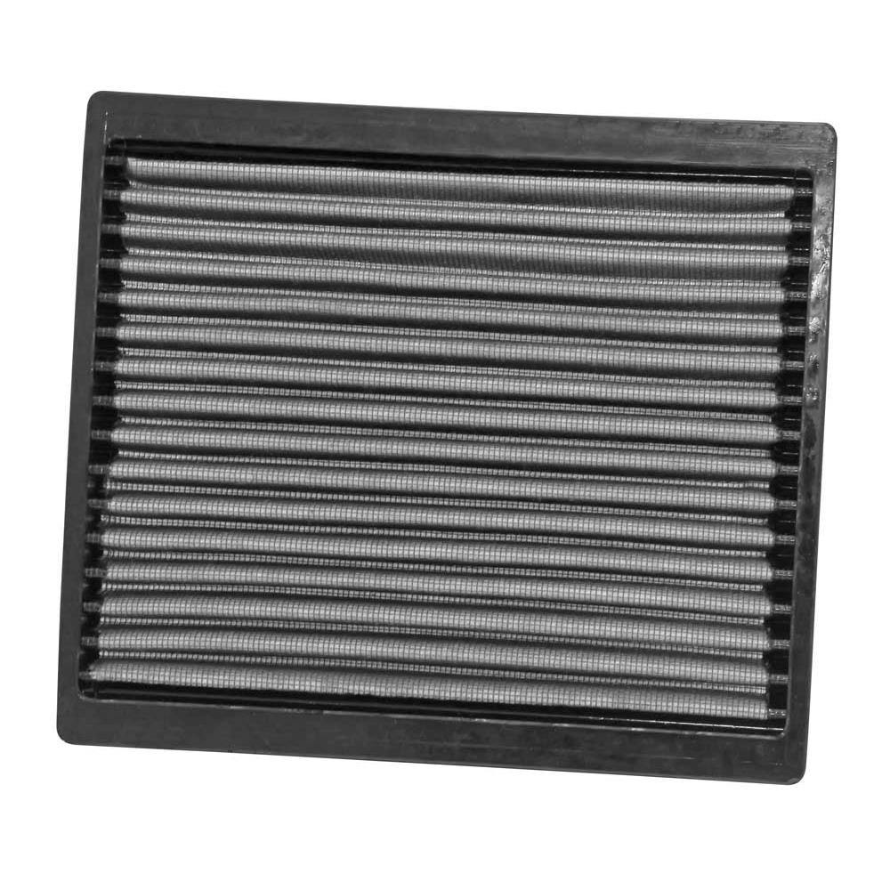 K&N VF2020 Cabin Air Filter, Ford 3.7L-5.8L