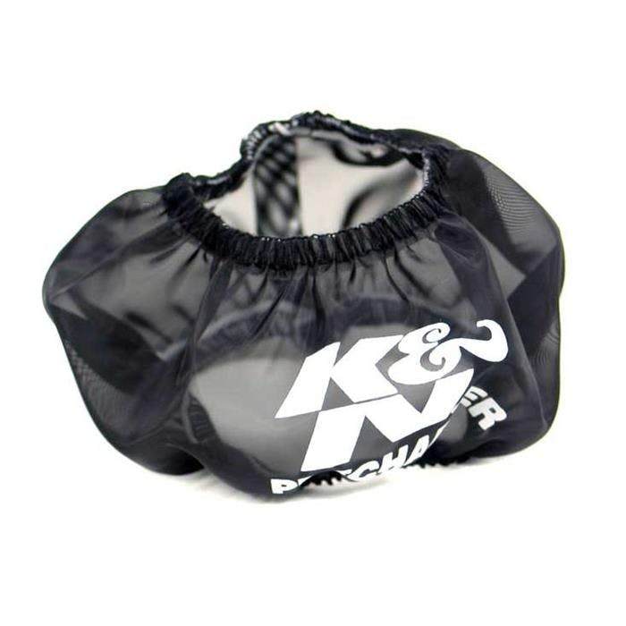 K&N YA-2088PK PreCharger Air Filter Wrap, Yamaha 124-249