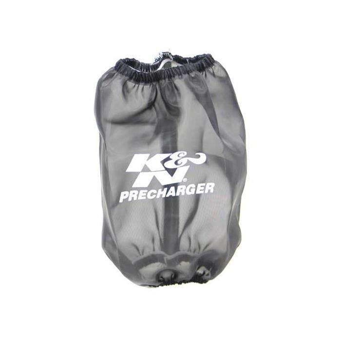 K&N YA-6504PK PreCharger Air Filter Wrap, Yamaha 450-660