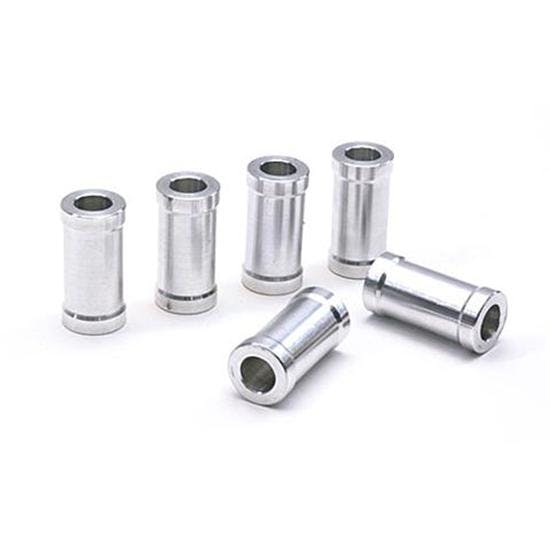 KRC Power Steering 31613000 Water Pump Power Steering Mount Spacers