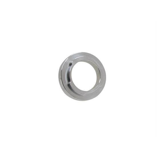 KRC 38215375 R-Lock to R-Lock Spacer, .375"