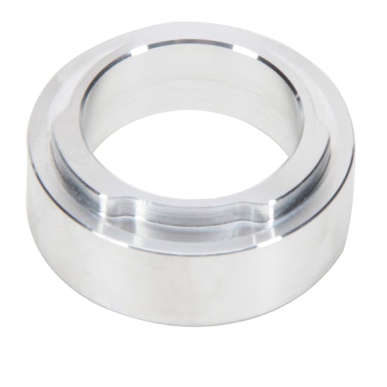 KRC Power Steering 38215600 R-Lok to R-Lok Spacer, 0.600"