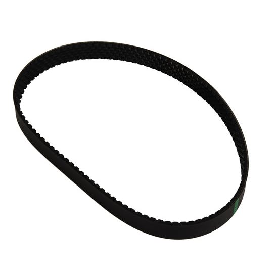 KRC Serpentine Drive Belt, 6 Rib, 26-1/2 Inch