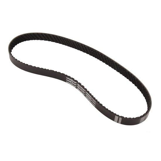 KRC Serpentine Accessory Drive Belt, 6 Rib, 32-1/2 Inch