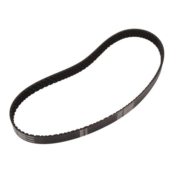 KRC Serpenetine Accessory Drive Belt, 6 Rib, 33 Inch Long