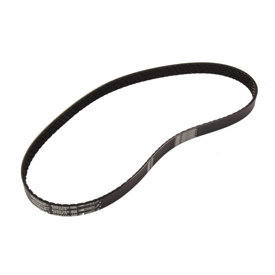 KRC Serpentine Accessory Drive Belt, 6 Rib, 36 In. Long