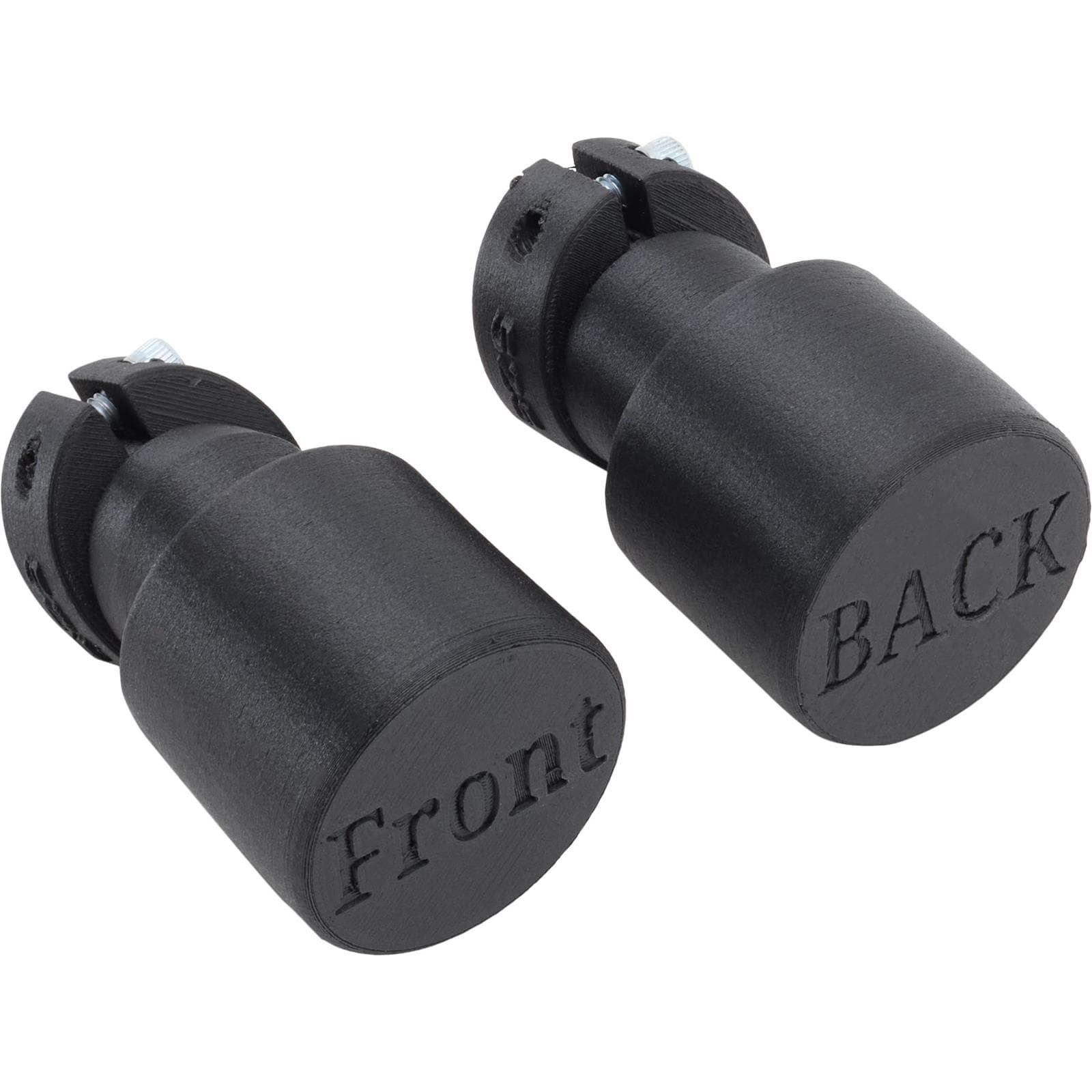 KRC 79525000 CT525 Breather System