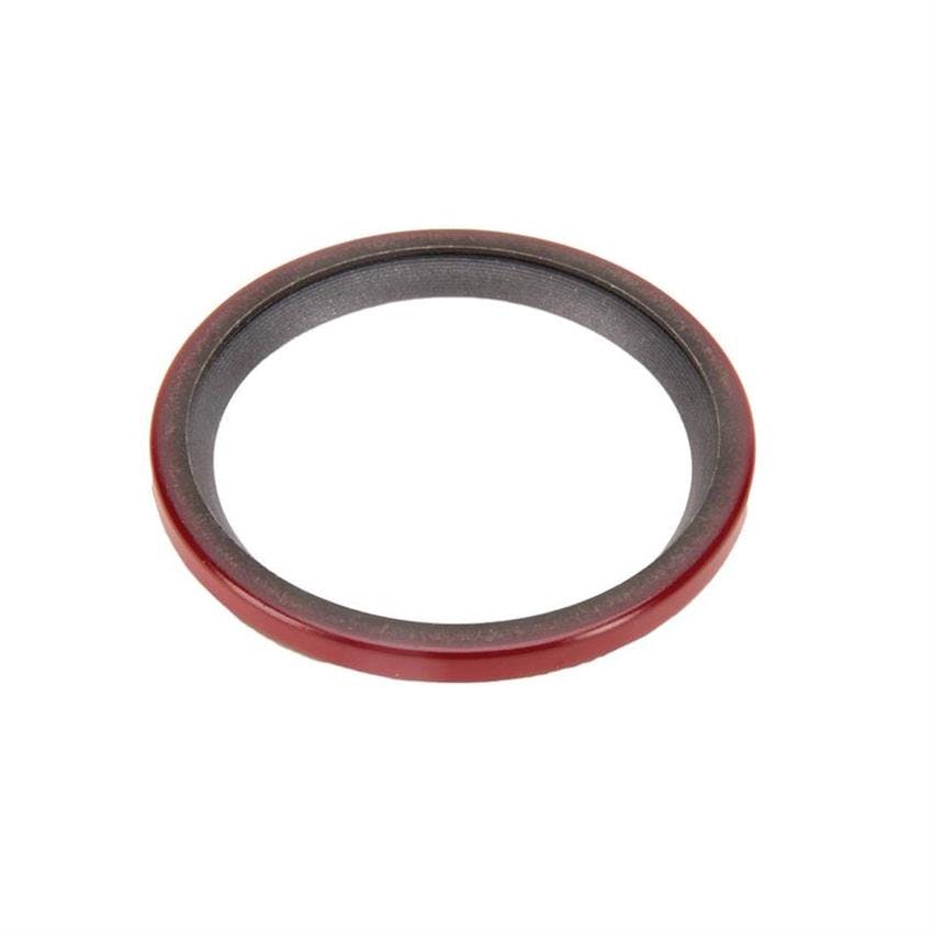 Jesel SEL-37200 Small Block Chevy Crankshaft Seal