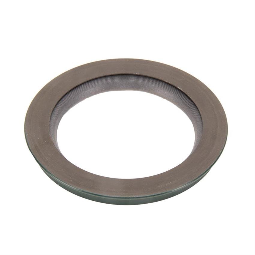 Jesel SEL-37300 Big Block Chevy Cover Crank Seal