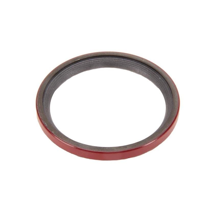 Jesel SEL-38000 Small Block/Big Block Camshaft Seal